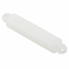 Board Supports - RP914-ND - DigiKey