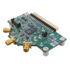 Analog to Digital Converters (ADCs) Evaluation Boards - DC816A-L-ND - DigiKey