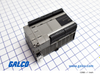 IDEC Programmable Logic Controllers - FC6A-C40R1CE - Galco Industrial Electronics
