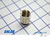 MNCM Threaded Adapters - PG13.5-1/2 - Galco Industrial Electronics