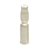 Powerpole® PP180 Silver Plated Wire Contacts - 1382 - Anderson Power Products