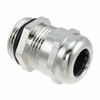 Heavy Duty Connector Accessories - WM12387-ND - DigiKey