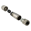 Circular Connector Assemblies - 277-4564-ND - DigiKey