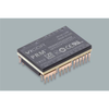 DC DC Converters - 1102-MPRM28AT360M120A00-ND - DigiKey
