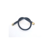 Coaxial Cables (RF) - 314-BU-4150038MM500-ND - DigiKey