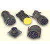 62IN-11E-8-33P - Powell Electronics, Inc.