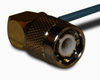 TNC Cable - 122422 - Powell Electronics, Inc.