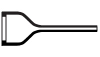 shrink tube - 202D921-25-0 - Powell Electronics, Inc.