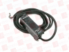 Photoelectric - 482364 - Radwell International