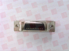 Connector/Terminal/Pin - 48640015 - Radwell International
