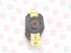 Plug/Receptacle - 5665767 - Radwell International