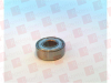 Bearing - 57169399 - Radwell International
