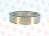 Bearing - 4888022 - Radwell International