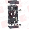 Molded Case Circuit Breaker - 57562785 - Radwell International