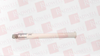 Antenna - 22354617 - Radwell International