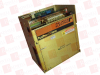 Drive - 64226768 - Radwell International