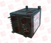 PLC Module/Rack - 1105044 - Radwell International