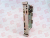 PLC Module/Rack - 185602986 - Radwell International