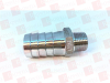 Pneumatic Fitting & Accessories - 173972192 - Radwell International