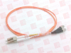 Cable for Computer Nework Etc… - 127658431 - Radwell International