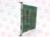 PC Board PLC/Add-On Board - 31852221 - Radwell International