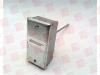 Temperature Switch - 57534092 - Radwell International