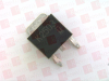 Transistor - 96384637 - Radwell International