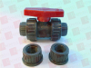 Ball Valve - 25467979 - Radwell International