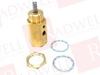 Control Valve - 51776484 - Radwell International