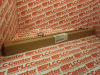 Band Heater - 44655447 - Radwell International