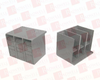 Circuit Breaker Accessory - 60584252 - Radwell International