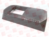 Drive Cable and Accessory - 179336508 - Radwell International