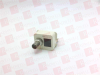 Disconnect Accessory - 99505037 - Radwell International
