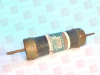 Fuse - 140632327 - Radwell International