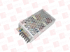 Power Supply - 40118723 - Radwell International