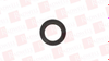 Seal - 77863379 - Radwell International