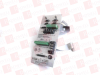 Terminal Blk/Strip Wiring Dev - 43252151 - Radwell International
