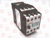Contactor - 4384221 - Radwell International