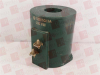 Contactor/Starter Coil - 26199777 - Radwell International