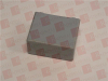 Capacitor - 48867448 - Radwell International