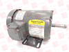 Motor - 64308228 - Radwell International