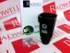 Handle - 60209753 - Radwell International