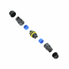 Circular Connector Accessories - 1754-1260-ND - DigiKey