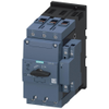 Circuit Breakers - 3473-3RV21424RA10-ND - DigiKey