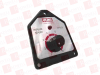 Timer/Counter - 123796952 - Radwell International
