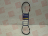 Belt - 112312586 - Radwell International