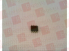 Optoisolator IC - 32480115 - Radwell International