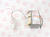 Ballast/Ignition Transformer - 99983634 - Radwell International