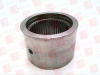 Shaft Coupling - 5639356 - Radwell International