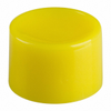 Caps - CKN1107-ND - DigiKey